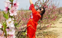 欧美村妇激情内射